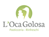 Pasticceria L'Oca Golosa