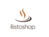 Ristoshop