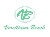 Versiliana Beach