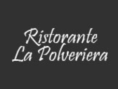 Ristorante La Polveriera