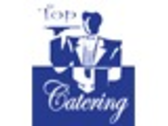 Top Catering