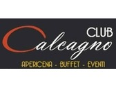 Club Calcagno