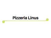 Pizzeria Linus